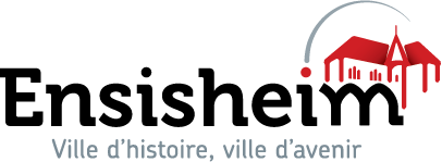 Mairie d'Ensisheim