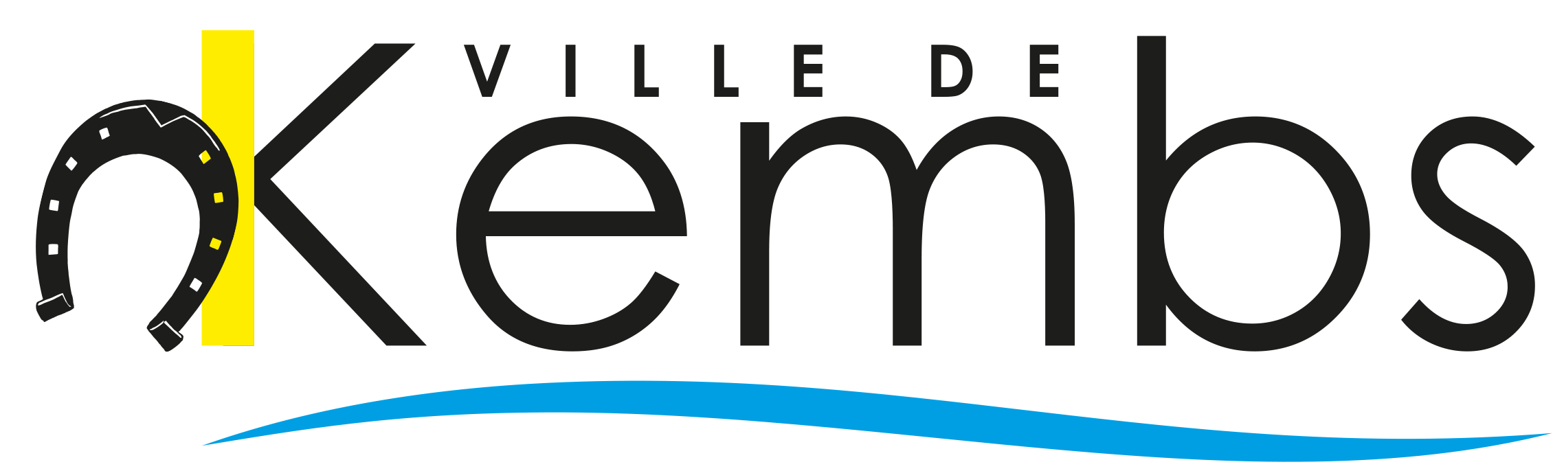 Mairie de Kembs