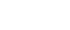 Néolia